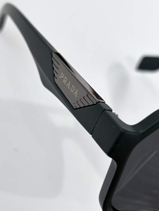 Picture of Prada Sunglasses _SKUfw76325591fw